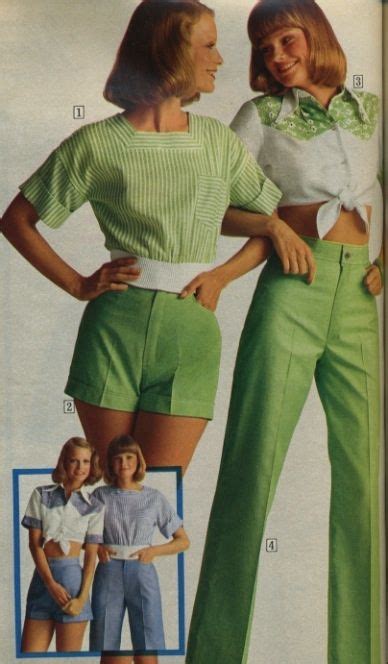 Vintage Cameltoe Pic Telegraph