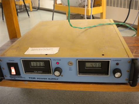 Eddy Currents And Magnetic Damping Physics