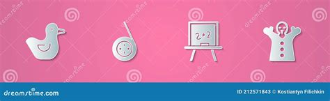 Hand Yoyo Game Background Cartoon Vector 137869449