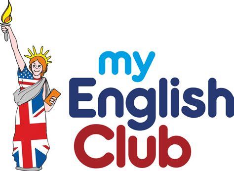 My English Club