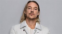 Diplo Announces First Ever Ambient Album Dropping Next Week - Run The ...