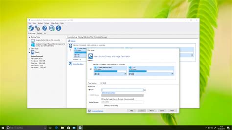 How To Remove A Stubborn Program In Windows That Just Wont Leave Pc