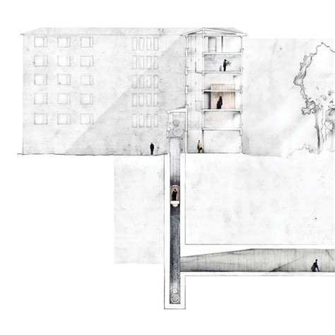 Architecture Portfolio 2014 | Architecture portfolio, Issuu architecture portfolio, Architecture