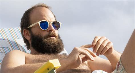 High Maintenance Season 4 Trailer No Of Episodes Spoilers And Release