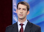 Tom Cotton says Congress could act within weeks to repeal consumer ...