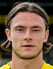 Nico Schulz - Player profile | Transfermarkt