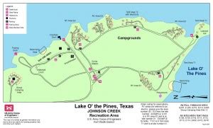 We did not find results for: Johnson Creek Park Map | Lake O' The Pines
