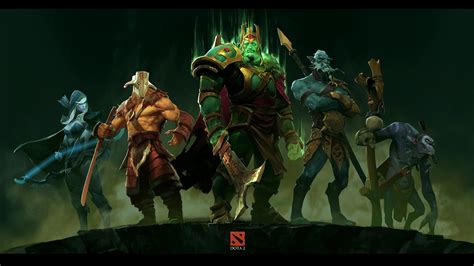 Dota 2 Game Free Download Full Version Atif Downloads