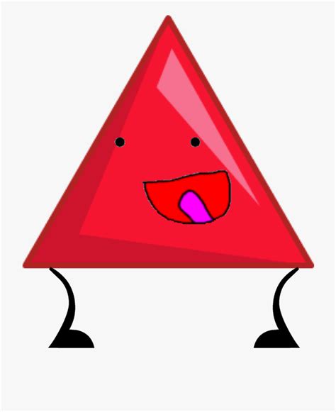 Triangle Objects Clipart 10 Free Cliparts Download Images On