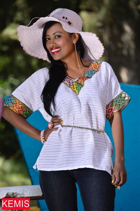 Shirts Judy Dsc0160 Ethiopian Clothing Ethiopian Dress African Clothing