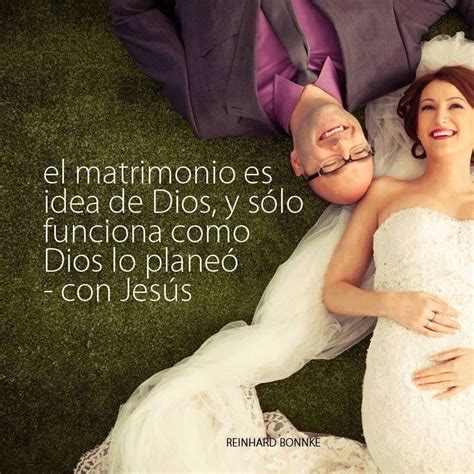Imagenes Cristianas De Amor El Matrimonio Imagenes Cristianas My Xxx