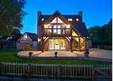 Oak Frame Homes Uk Images