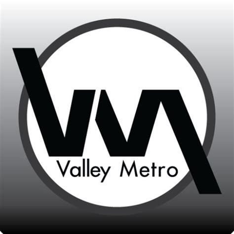 Valley Metro Valleymetrorgv Twitter