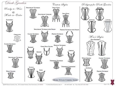 Darkgarden Pdfs Darkgarden Brochure Main Pdf Fabric Patterns Sewing Patterns