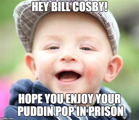 #all tags #antics #bill cosby #billcosby #comedy #cosby #court #funny #limping #pillbill #pimpwalk #stroll. life of Bill - Imgflip