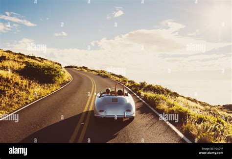 1970s Road Trip Hi Res Stock Photography And Images Alamy