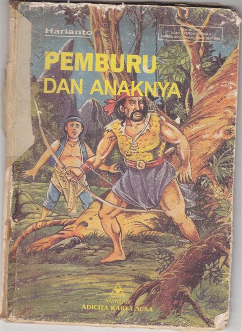 Ini adalah platform membaca buku online gratis terbesar di dunia. Buku Cerita Gratis Kumpulan Dongeng Sebelum Tidur