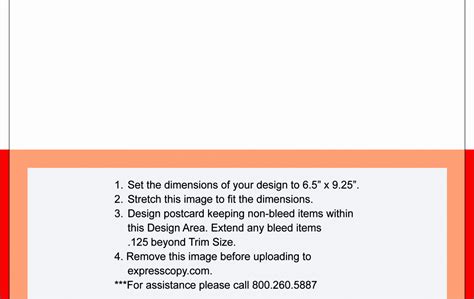Adobe illustrator normally uses the default page size defined by the ppd file for the selected printer. 8 Business Card Size Template Illustrator ...
