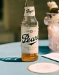 Pearl Brewing Relaunches “Pearl xXx” with New Look and San Antonio ...
