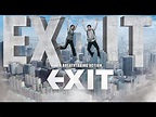 2022 exit movie - Exit (2019) Official Trailer