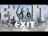 Exit (2019) Official Trailer - YouTube