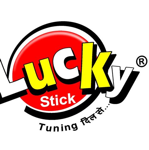 Lucky Stick Agra Home