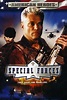 Special Forces (2003) — The Movie Database (TMDB)