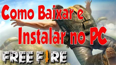 42 Top Pictures Free Fire Jogo Gratis Jogar Garena Free Fire No Pc