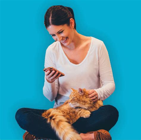 Aspca pet health insurance® is committed to making veterinary care more affordable for pet parents. Pet Insurance Coverage | ASPCA® Pet Health Insurance