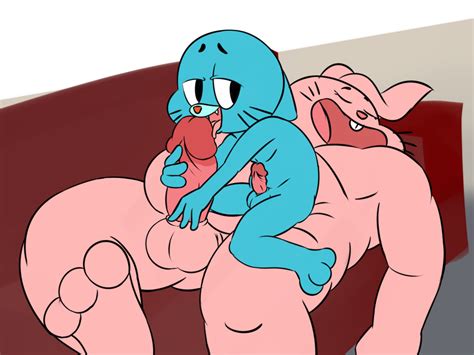 474px x 355px - Showing Porn Images For Sarein Gumball Gay Porn | CLOUDY ...