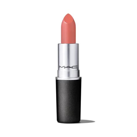 Best Mac Lipstick Colors For Redheads