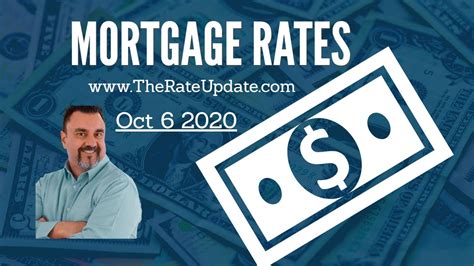 What Is Todays 30 Year Fixed Mortgage Rate 👉 Mortgage Interest Rates