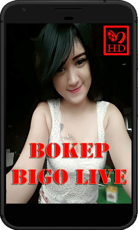 apk live streaming bugil