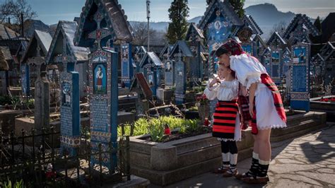 Visit Maramures The Best 15 Attractions You Must See True Romania