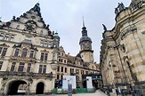 Qué ver en Dresde (8 Lugares que debes visitar) - Viadrina Tours