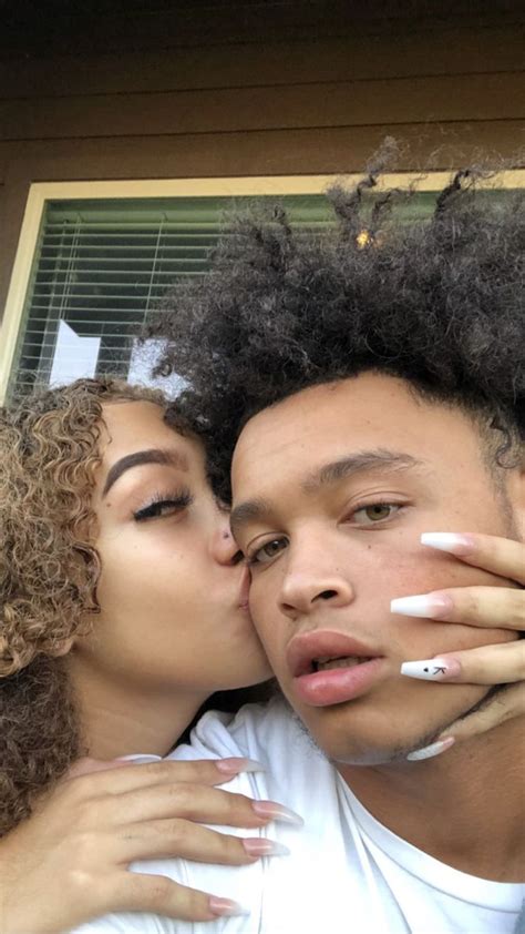 pin by hannah🧸 on a pinterest love story ღ black couples goals black relationship goals cute