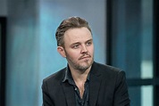 Matthew Newton steps down from directing Jessica Chastain movie | New ...