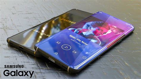 💥 Meilleurs Smartphones Samsung 2023 Guide Dachat Et Comparatif