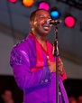 Terry Weeks - The Temptations - Marin County Fair 2012 | Flickr - Photo ...
