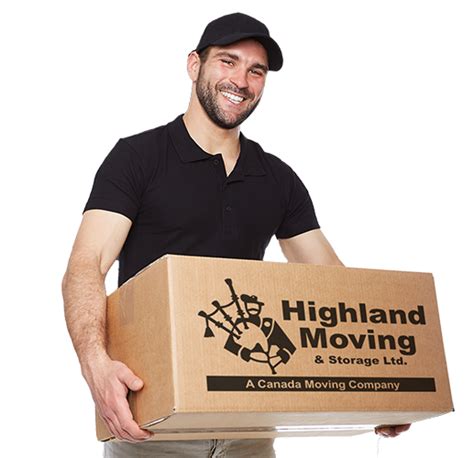 Highland Moving Storage Moving With Pride Since