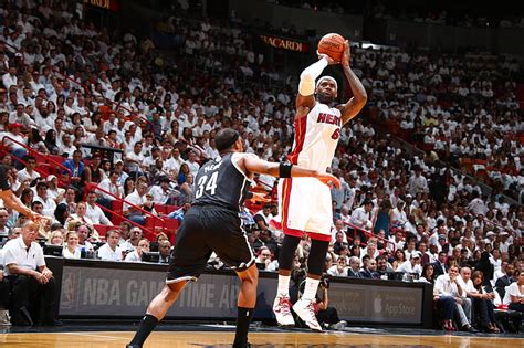 Miami Heat Professional Basketball Club Southeast Division Hd