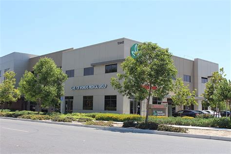 Care for womens medical group represents one of the premier obgyn practices in the inland empire dedicated to women's health, with offices in upland , chino hills, and eastvale. Eastvale Ob-Gyn | Care for Womens Medical Group