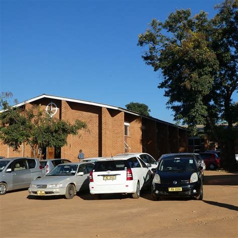 Kumbali Cultural Village Lilongwe Atualizado 2023 O Que Saber Antes