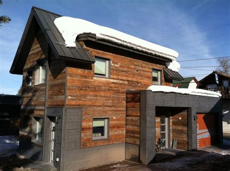 65 Best Prefab Super Insulated Homes Images On Pinterest Building