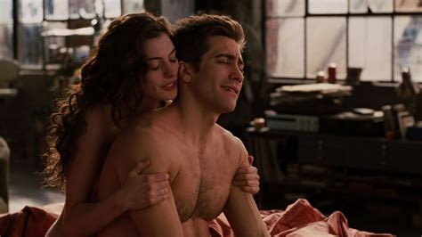 Best Famous Movie And TV Sex Scenes These Stories Will Make You Blush
