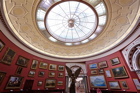 Birmingham Museum and Art Gallery to remain closed throughout 2021 to allow for essential work ...