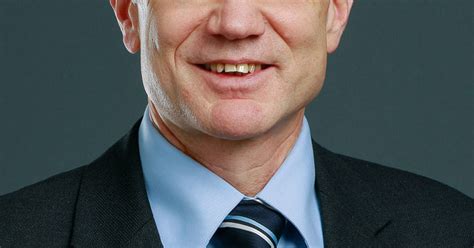Suisseid is the swiss standard for digital identity. SuisseID bei Coop, Migros und Notaren - computerworld.ch