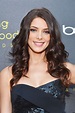 Ashley Greene - Biography, Height & Life Story | Super Stars Bio