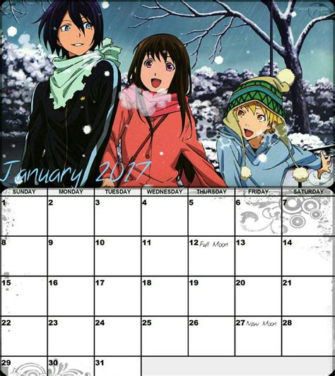 2024 Calendar Anime Season Release Dates Lonee Rafaela