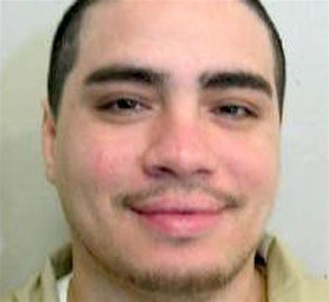 Convicted Latin Kings Killer To Get Evidentiary Hearing